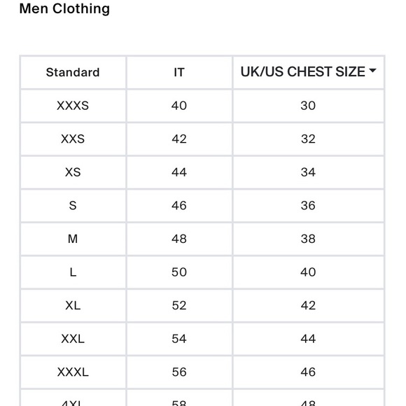 NWOT American Stitch Shawl Collar Button Front Cable Knit Cardigan M - Picture 10 of 12